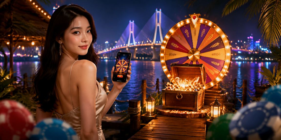 Người chơi roulette tại sòng bài trực tuyến llwi ở Cần Thơ