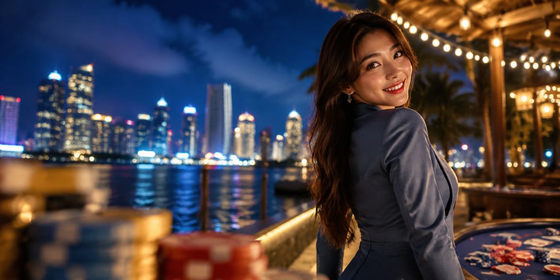 Người dùng đăng nhập tài khoản llwi trên điện thoại tại Đà Lạt
