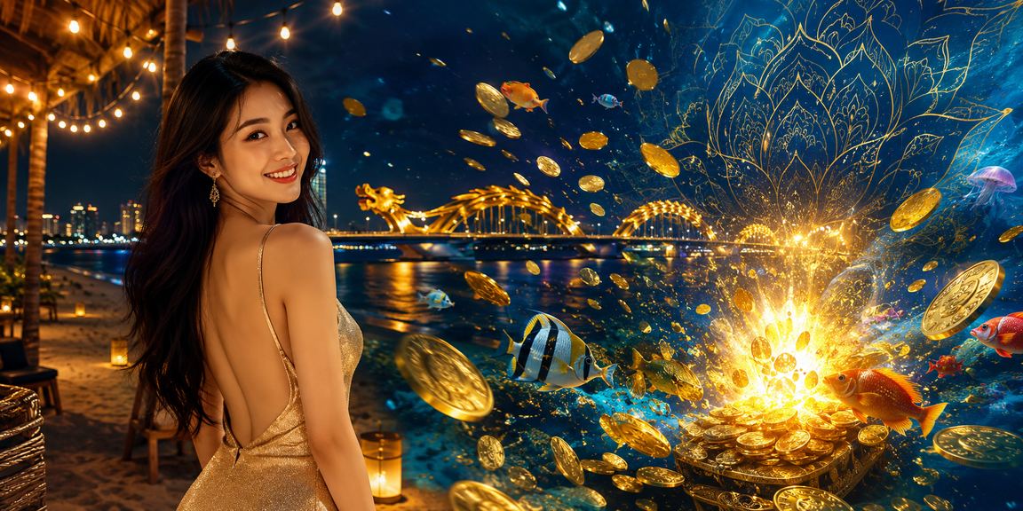 Người dùng tại Đà Nẵng trải nghiệm cá cược trên ứng dụng di động llwi