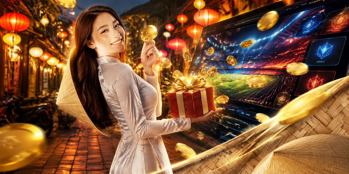 Game thủ tại Hà Nội xem giải đấu esports và theo dõi tỷ lệ cược trực tuyến