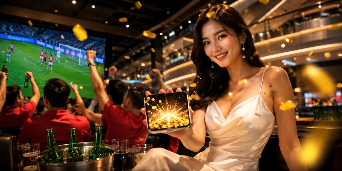 Người dùng tại Hà Nội kích hoạt mã voucher llwi trên điện thoại di động