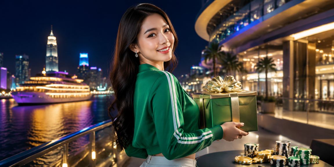 Người phụ nữ chơi bài tại vùng đồng bằng sông Cửu Long trên thiết bị di động