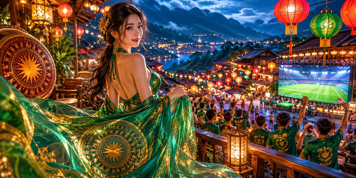 Màn hình điện thoại hiển thị giao diện cá cược và casino trực tuyến tại Việt Nam