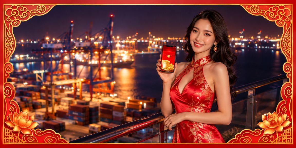Giao diện đăng ký cá cược trực tuyến tại Vietnam