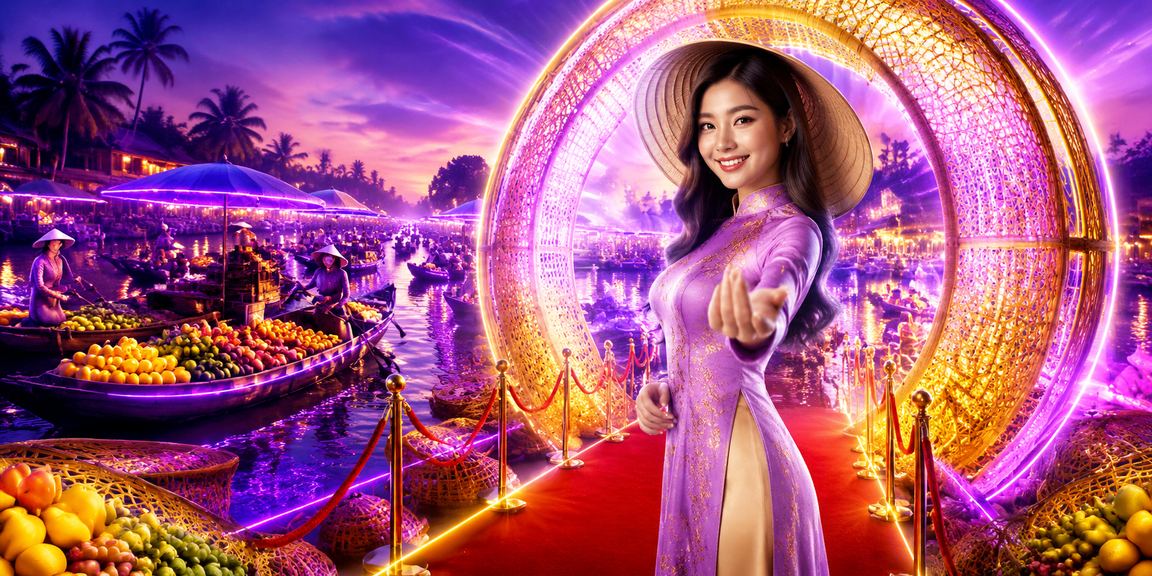 Người chơi xem tỷ lệ cược bóng đá trực tuyến tại Việt Nam trên điện thoại di động