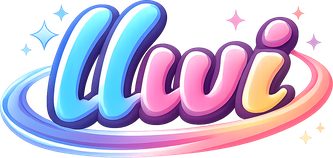 llwi